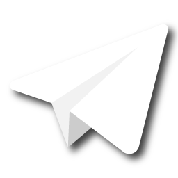 Telegram KANAL